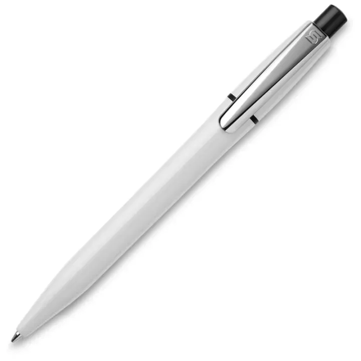 Ball pen Semyr hardcolour - LT87533 (N0102)